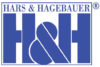 Hars&Hagebauer Logo